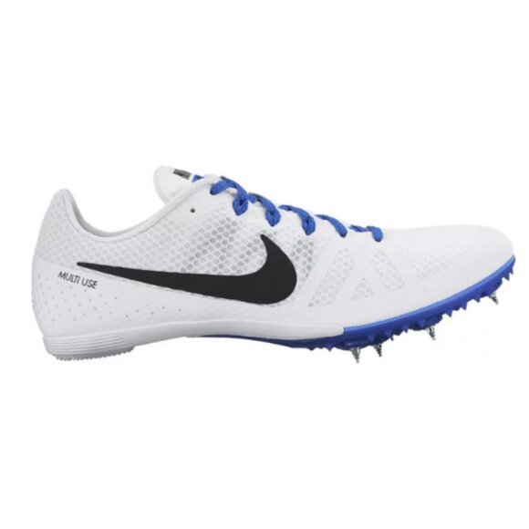 Nike Zoom Rival MD 8 Middle Distance Track Spikes - Picture 1 of 11